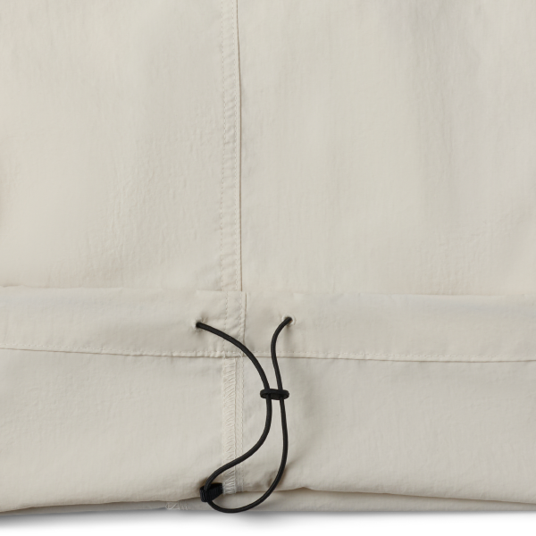 아식스 공식 온라인스토어,CLASSIC WOVEN TRACK PANT