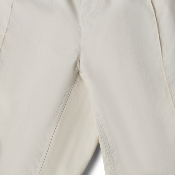 아식스 공식 온라인스토어,CLASSIC WOVEN TRACK PANT