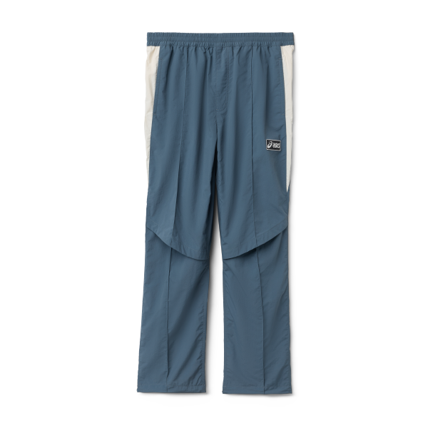 CLASSIC WOVEN TRACK PANT
