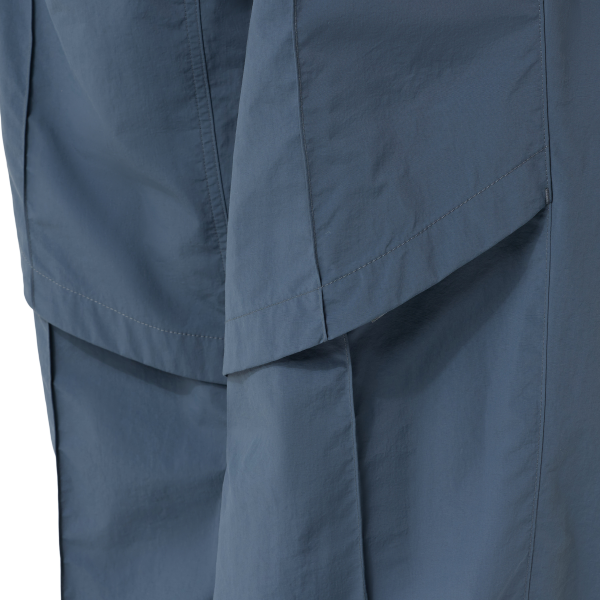 아식스 공식 온라인스토어,CLASSIC WOVEN TRACK PANT
