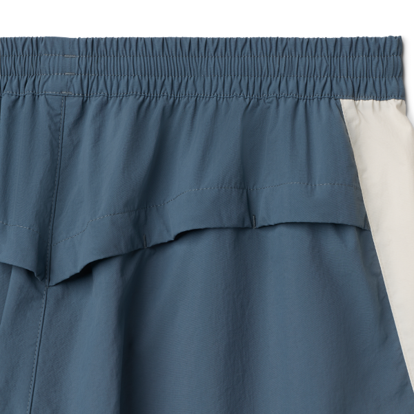 아식스 공식 온라인스토어,CLASSIC WOVEN TRACK PANT