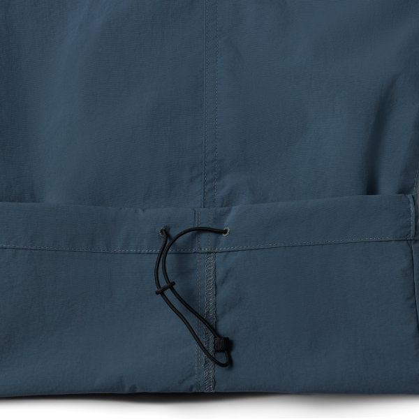 아식스 공식 온라인스토어,CLASSIC WOVEN TRACK PANT