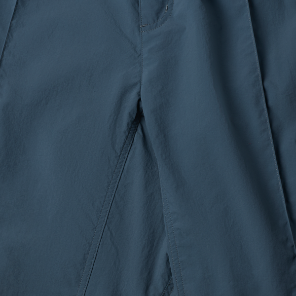 아식스 공식 온라인스토어,CLASSIC WOVEN TRACK PANT