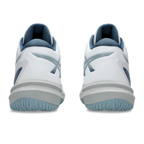 아식스 공식 온라인스토어,스카이 엘리트 FF MT 3