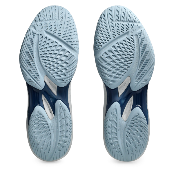 아식스 공식 온라인스토어,스카이 엘리트 FF MT 3