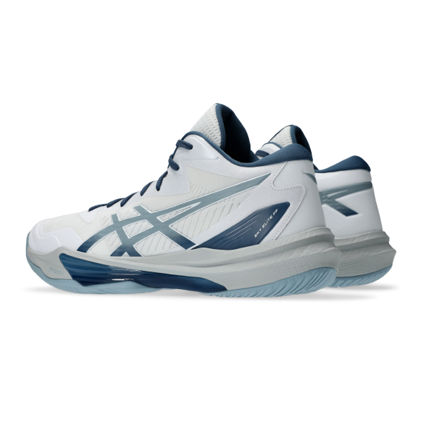 아식스 공식 온라인스토어,스카이 엘리트 FF MT 3