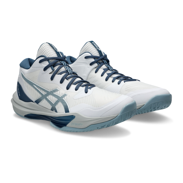 아식스 공식 온라인스토어,스카이 엘리트 FF MT 3