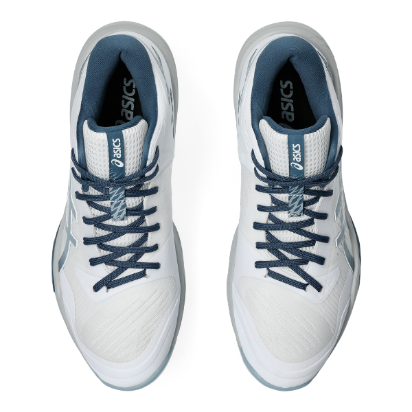 아식스 공식 온라인스토어,스카이 엘리트 FF MT 3