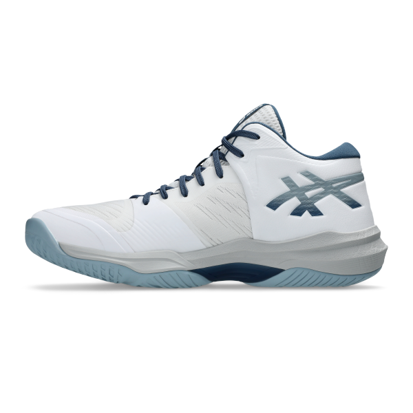 아식스 공식 온라인스토어,스카이 엘리트 FF MT 3