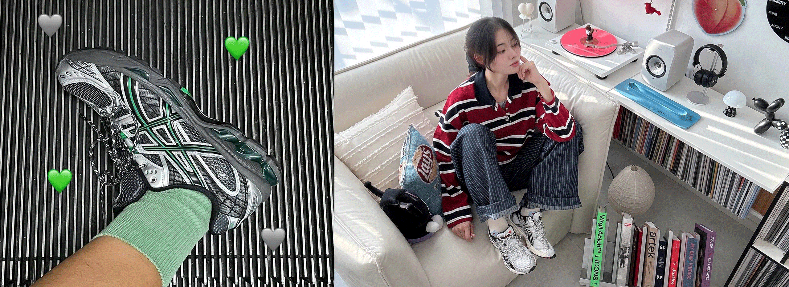 pc_sps_hero_젤님버스10.1