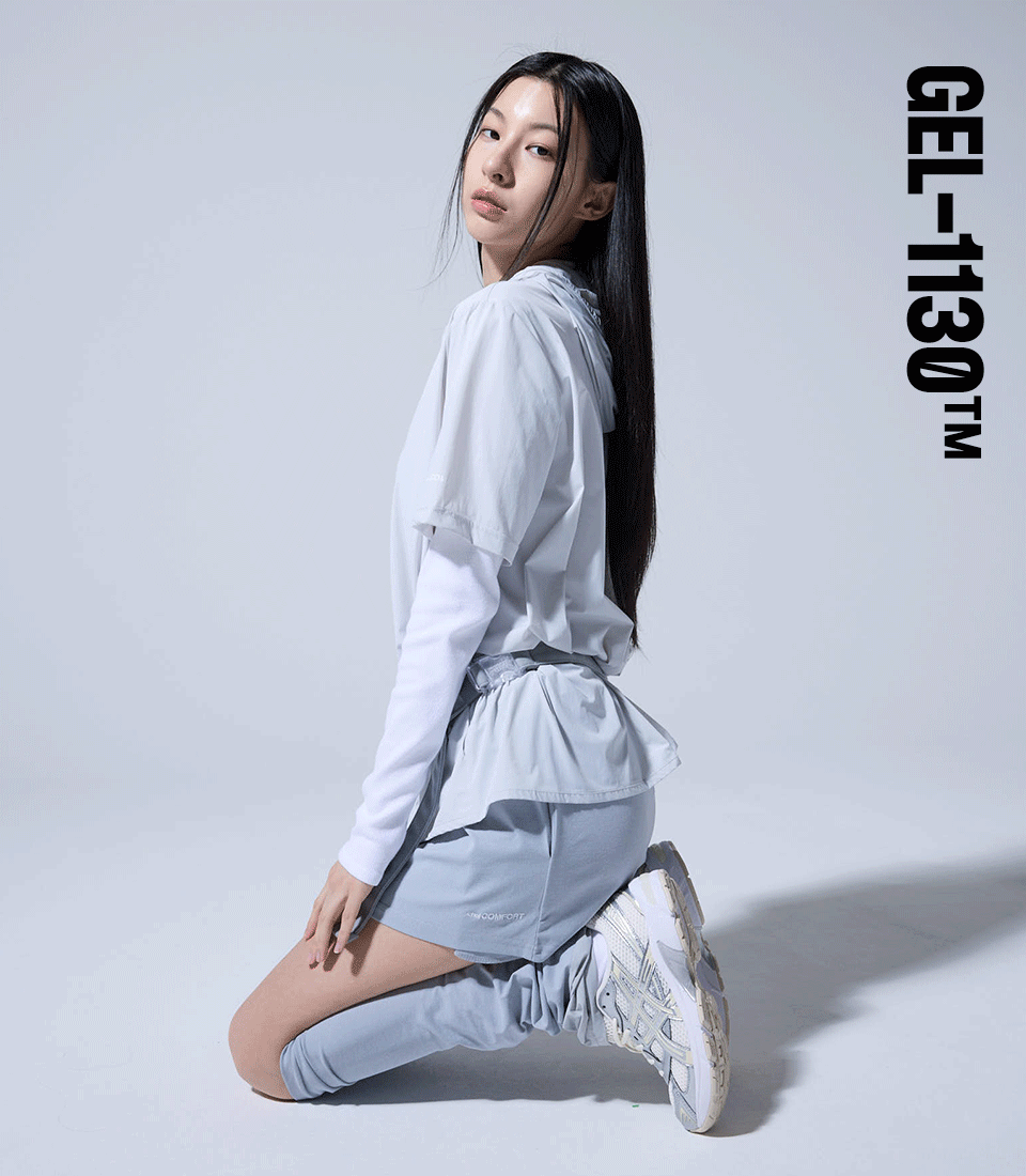 SPS_히어로_젤1130