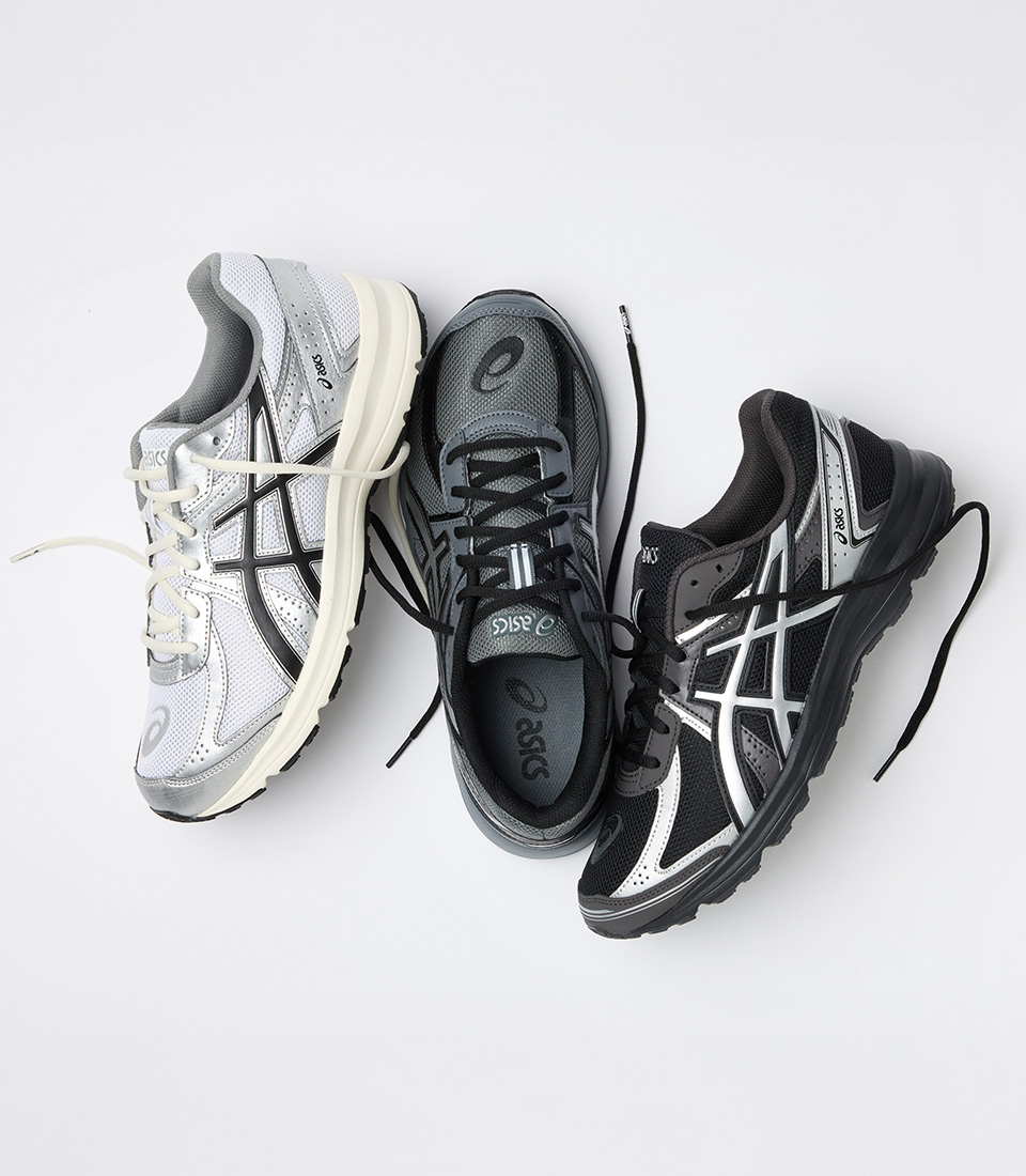 SPS_히어로_조그100