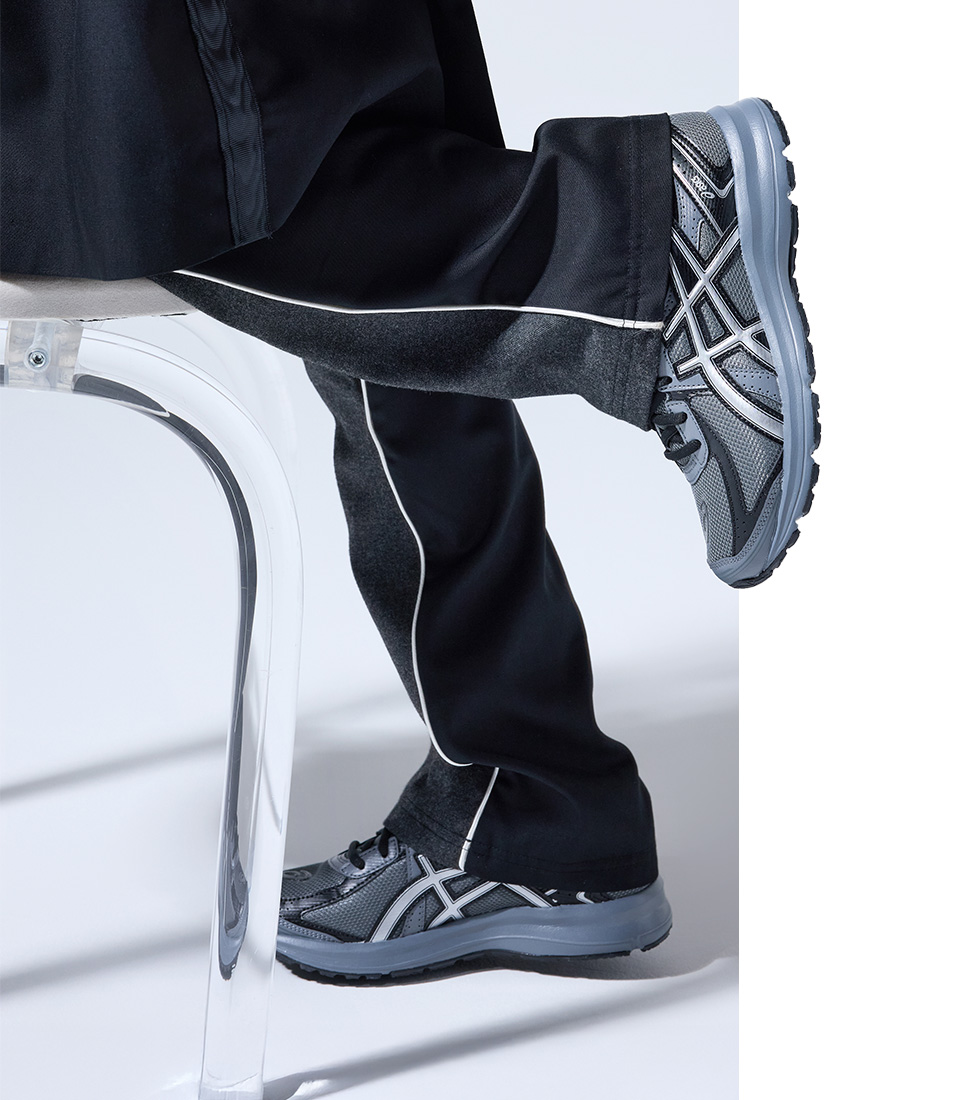 메인_히어로_조그100