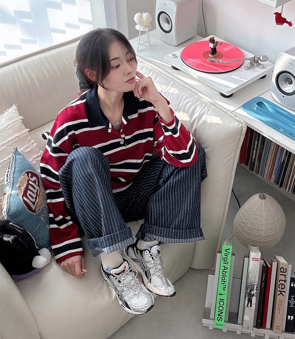 mo_sps_hero_GEL-NIMBUS10.1NEWCOLOR