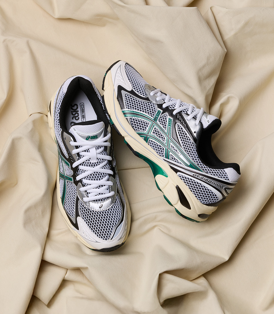 SPS_히어로_GT2160