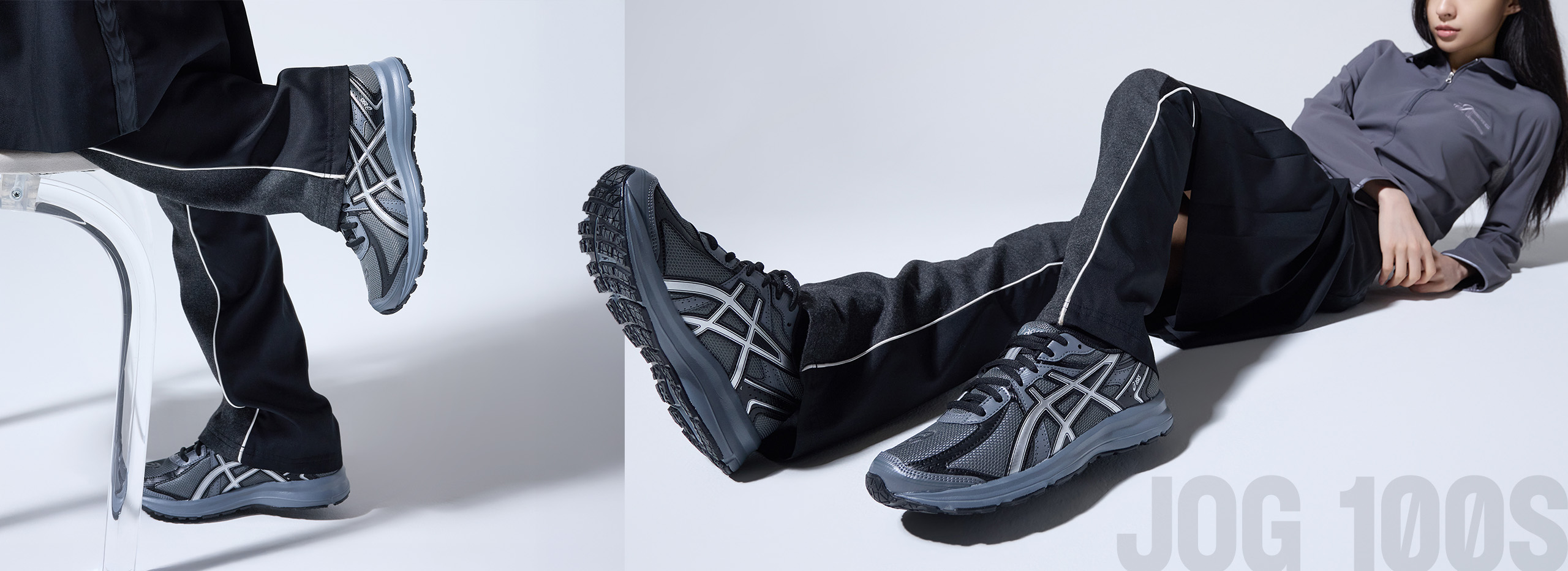 메인_히어로_조그100