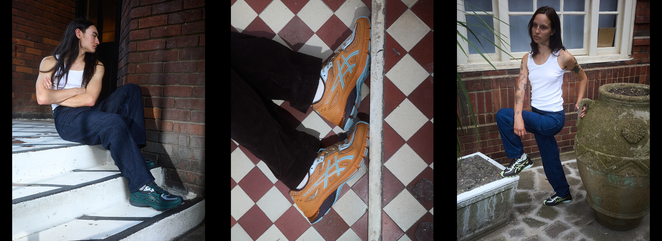 pc_main_hero_UB12-S GEL-SD-LYTE