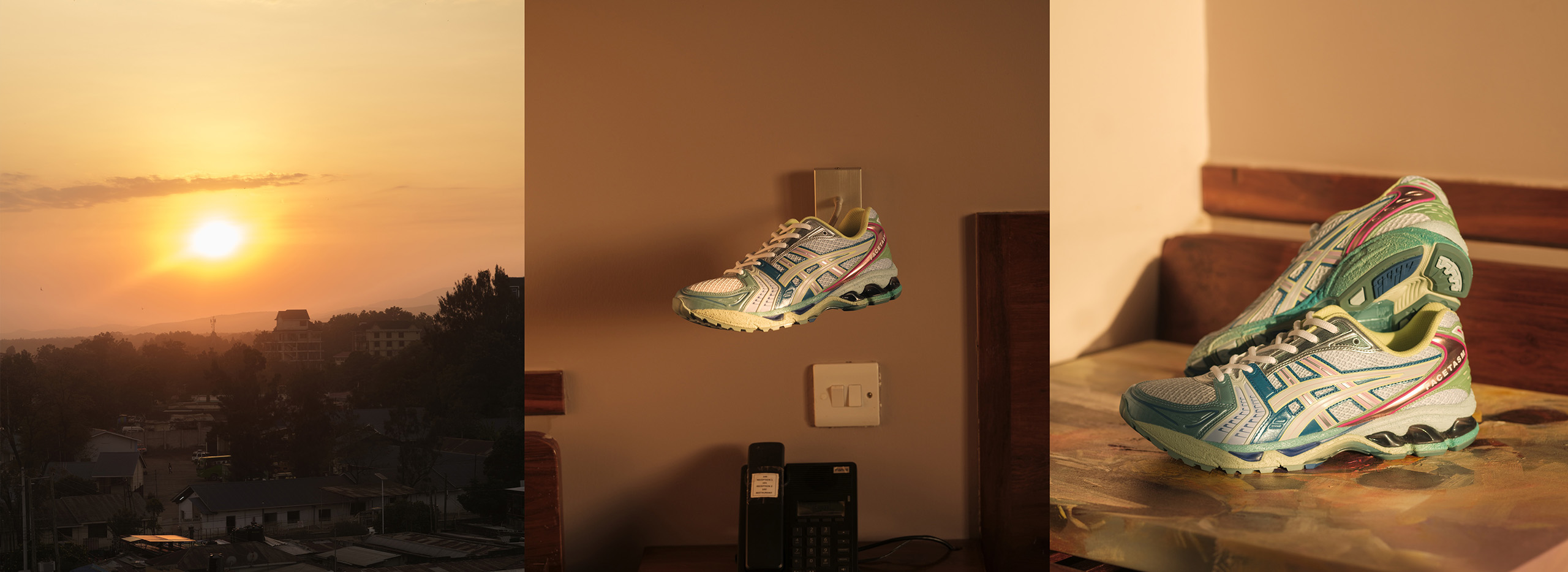 pc_main_hero_Collaboration