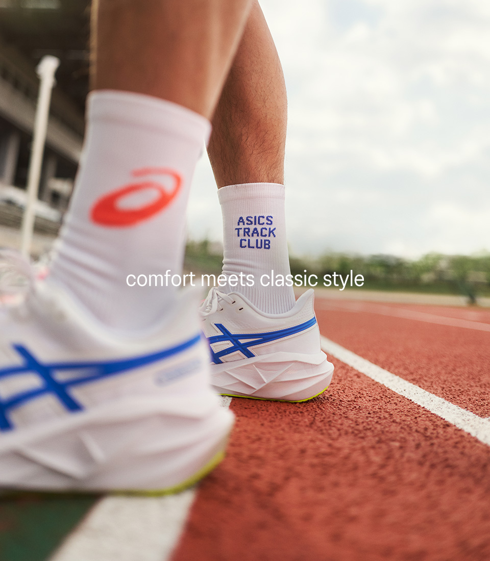 메인_히어로_ATC