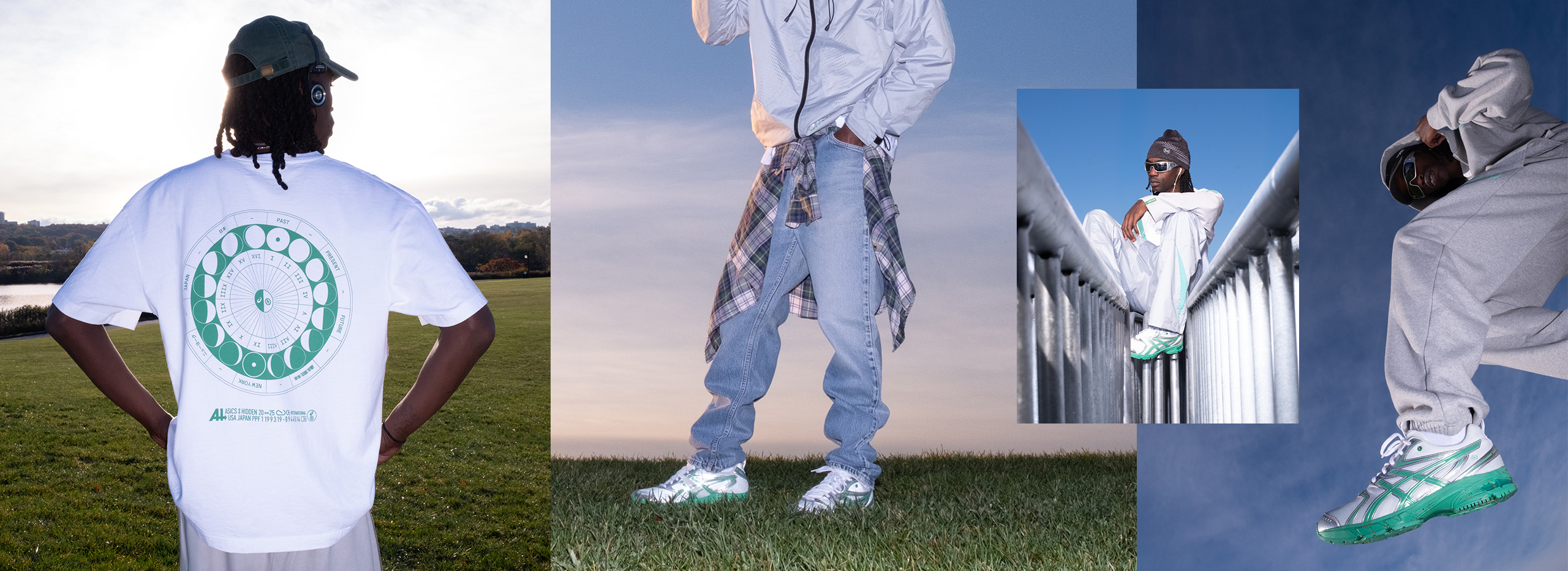 SPS_베너_HIDDEN NY 