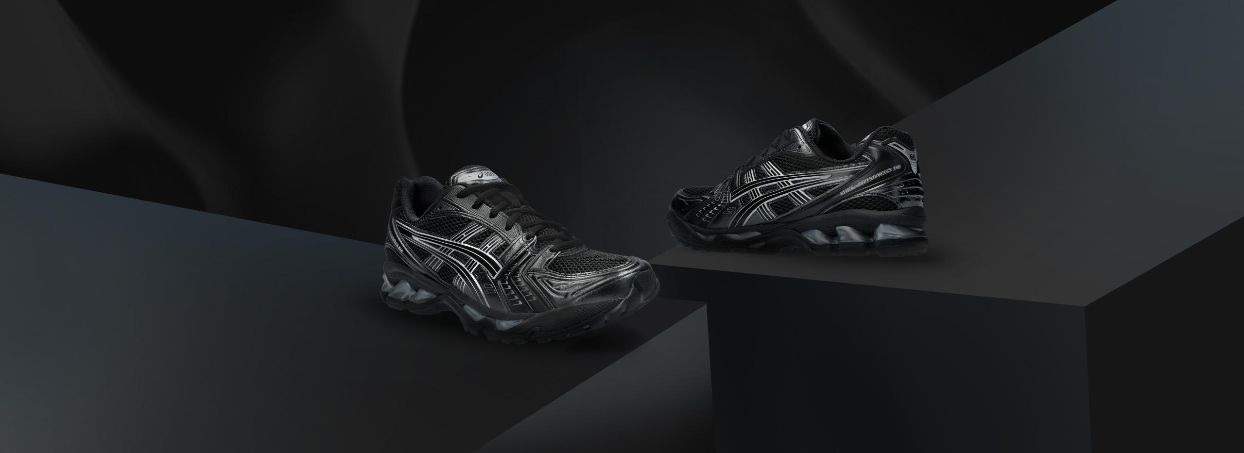 메인_히어로_젤카야노14