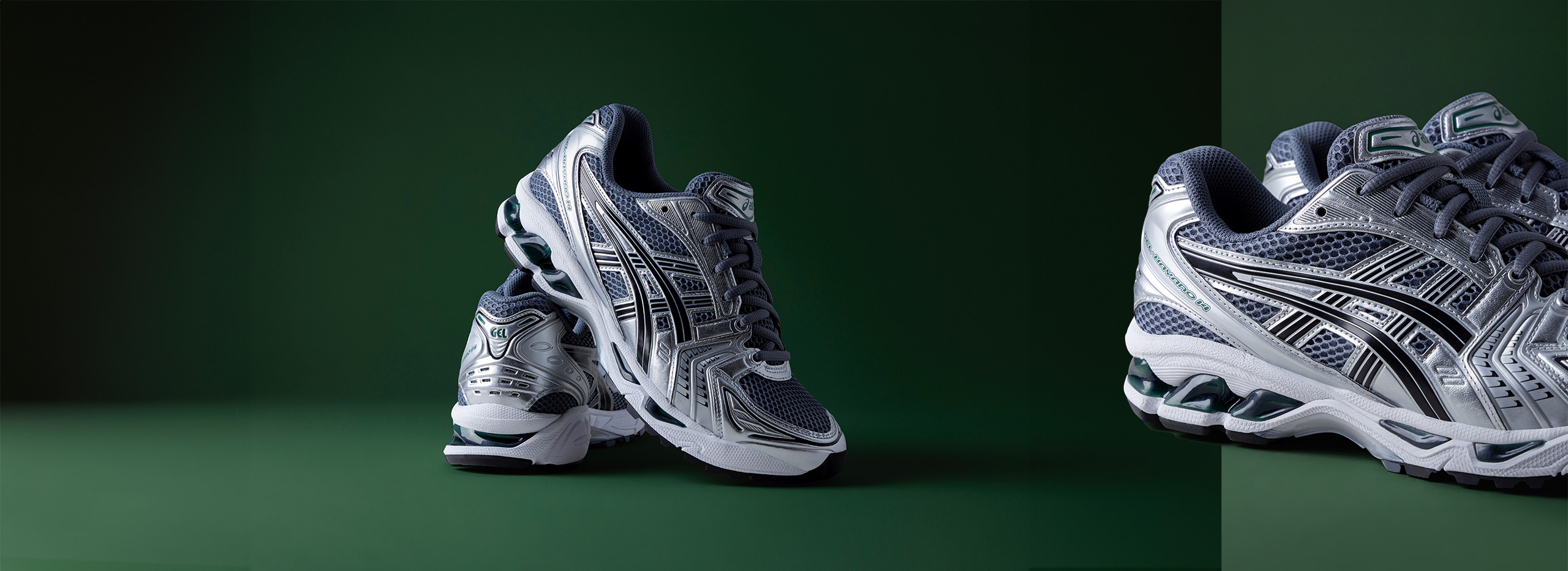 SPS_hero_젤카야노14