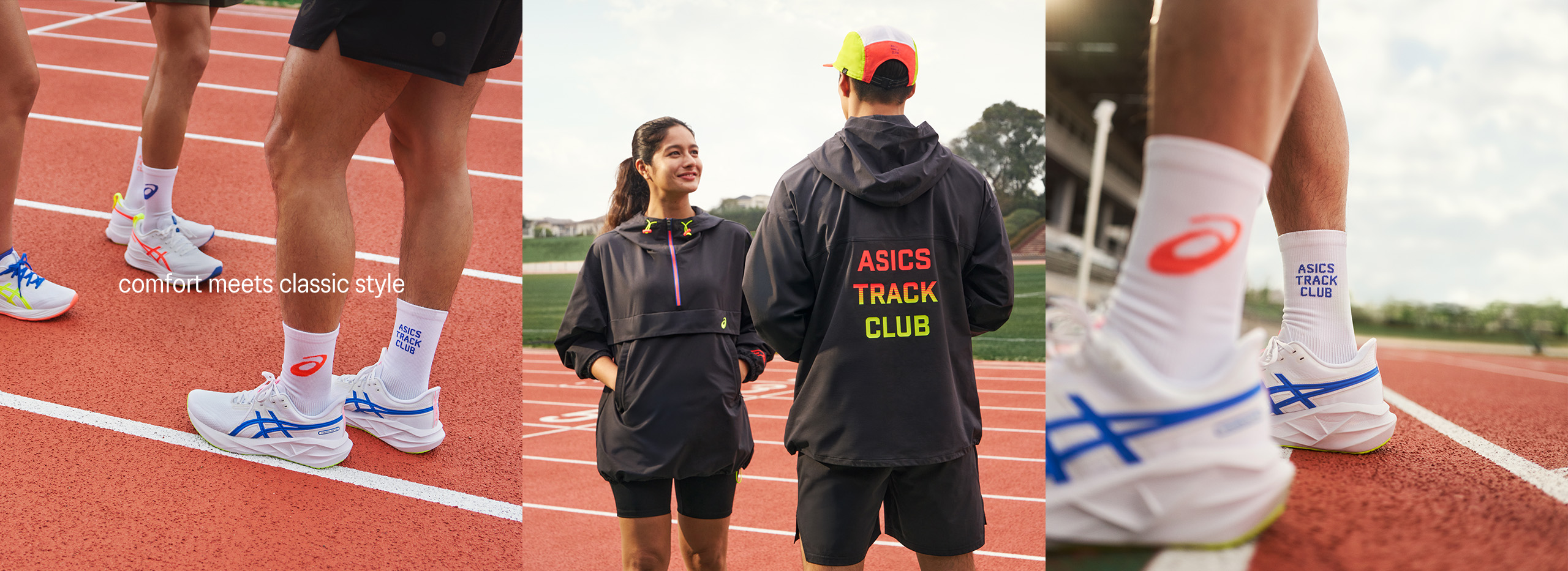 메인_히어로_ATC