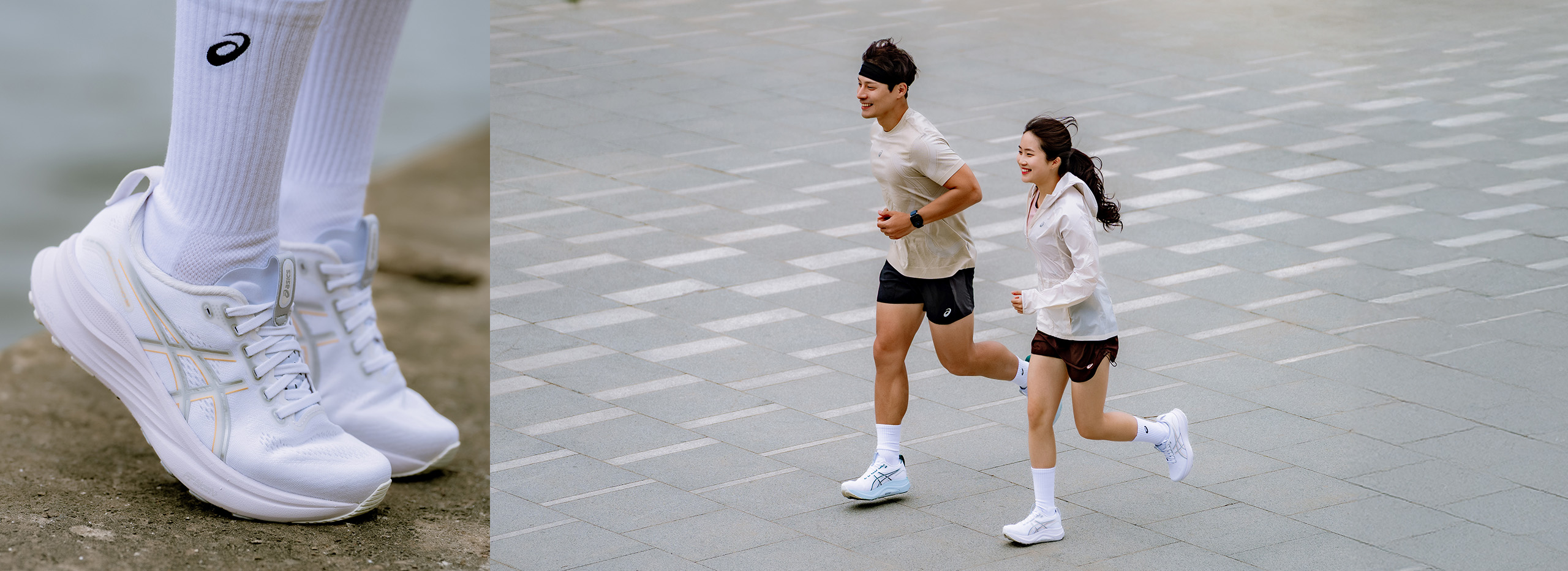 메인_히어로_젤카야노32