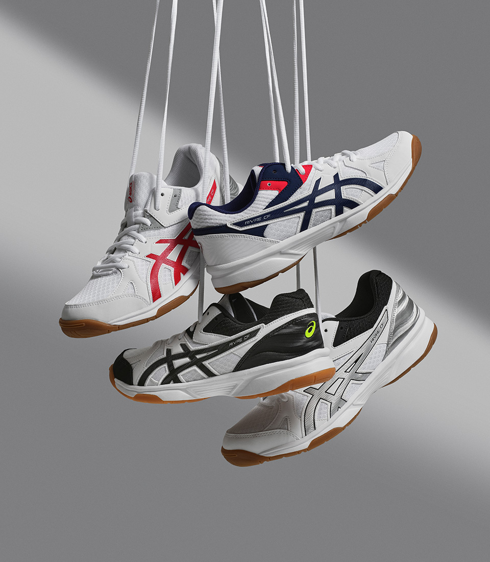 mo_main_hero_리브레 CF