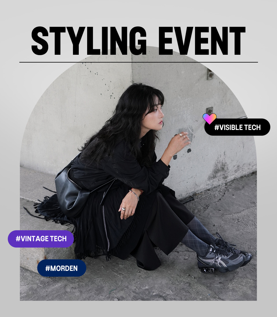 메인_히어로_SPS3차이벤트