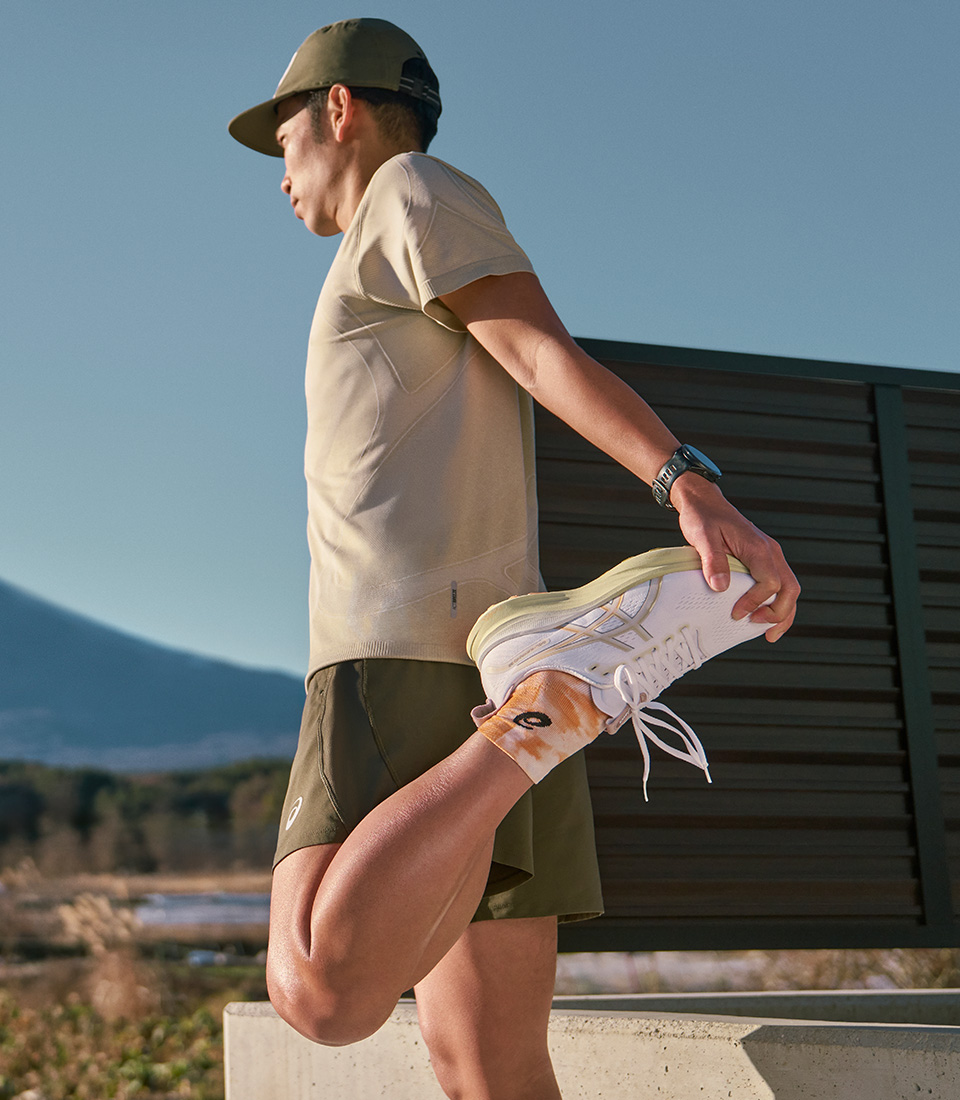 메인_히어로_젤카야노32