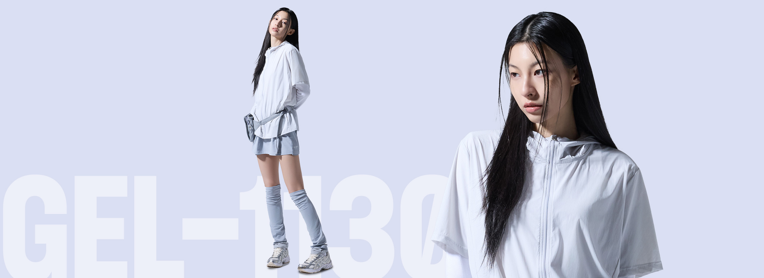 SPS_히어로_젤1130