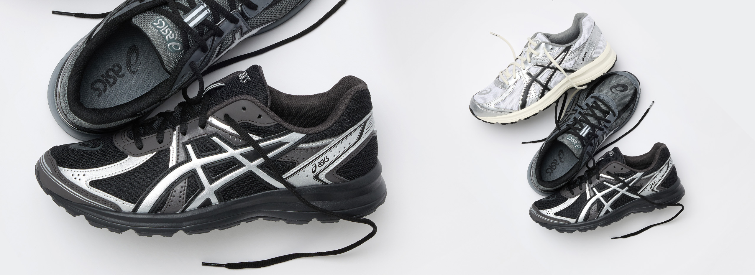 SPS_히어로_조그100