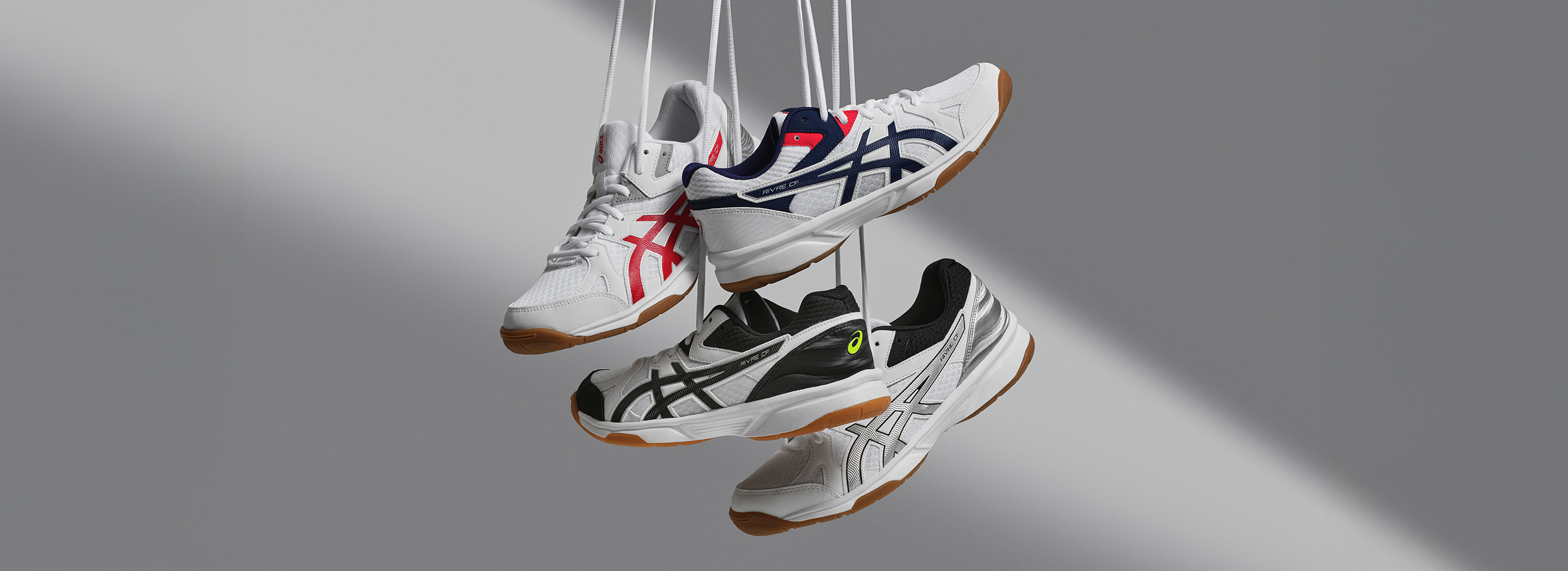 메인_hero_리브레CF