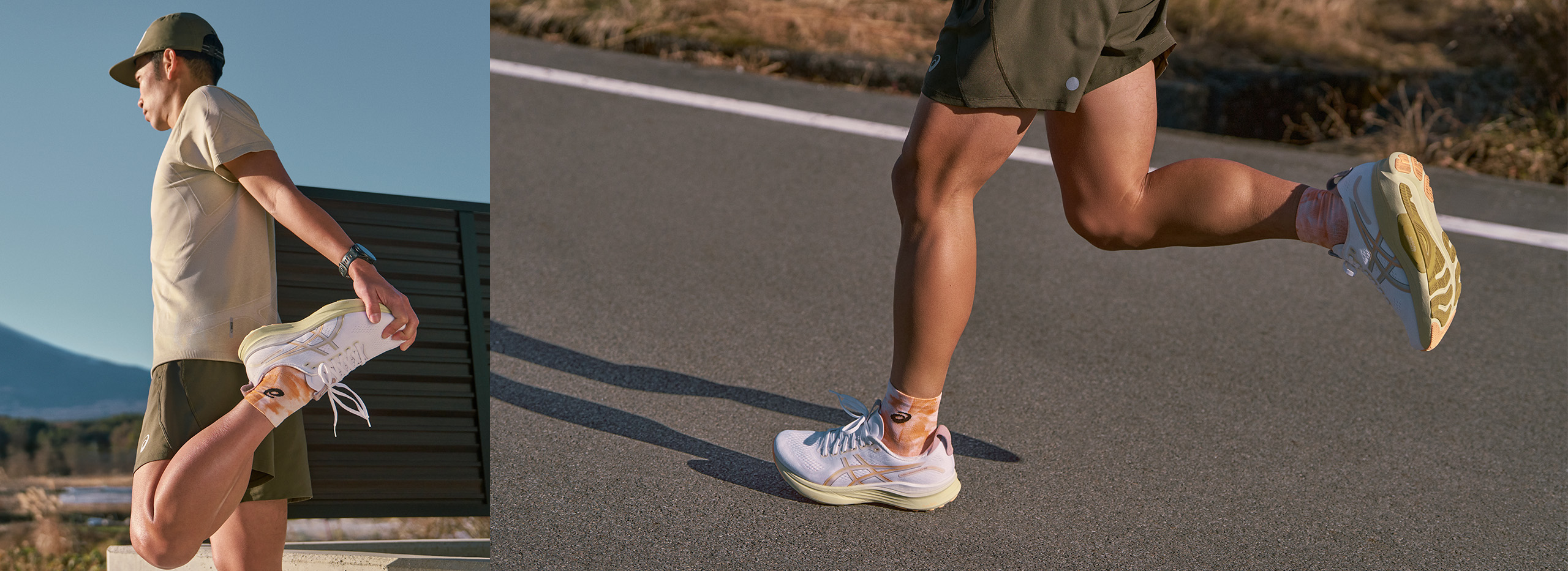 메인_히어로_젤카야노32