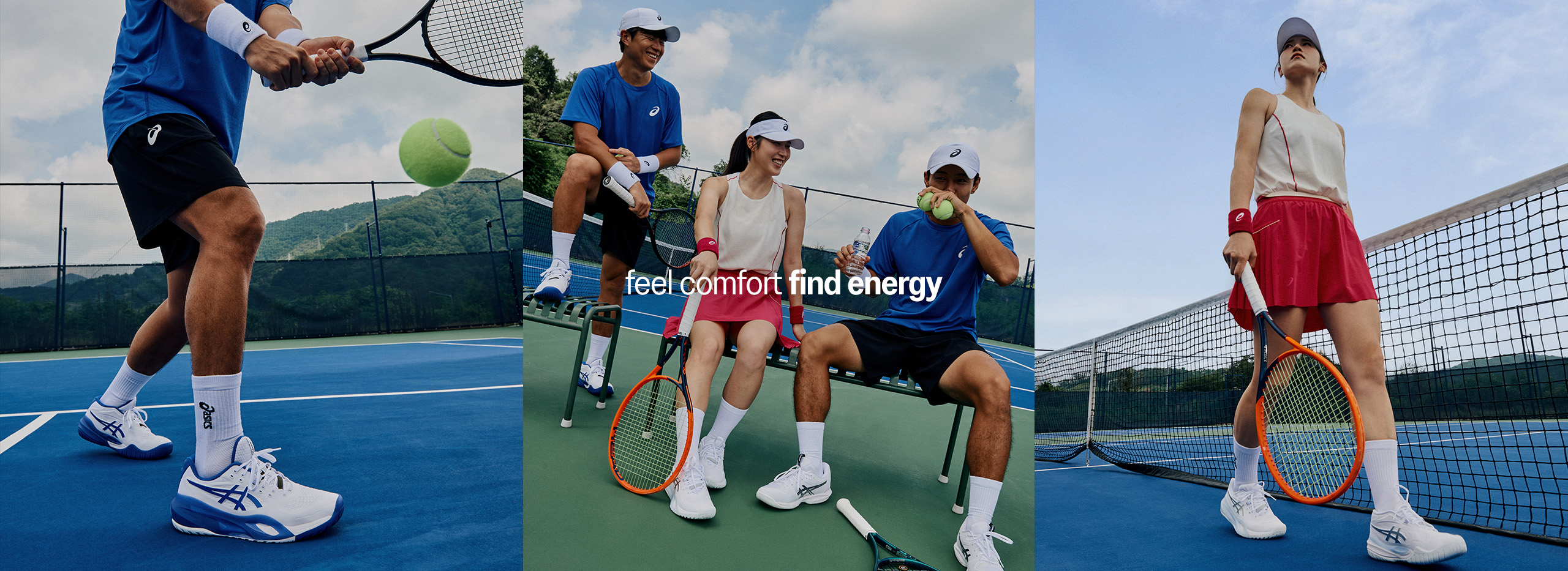 main_hero_테니스 컬렉션