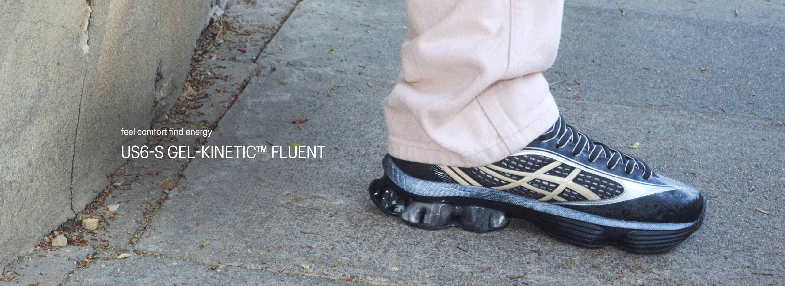 pc_main_hero_US6-S GEL-KINETIC FLUENT