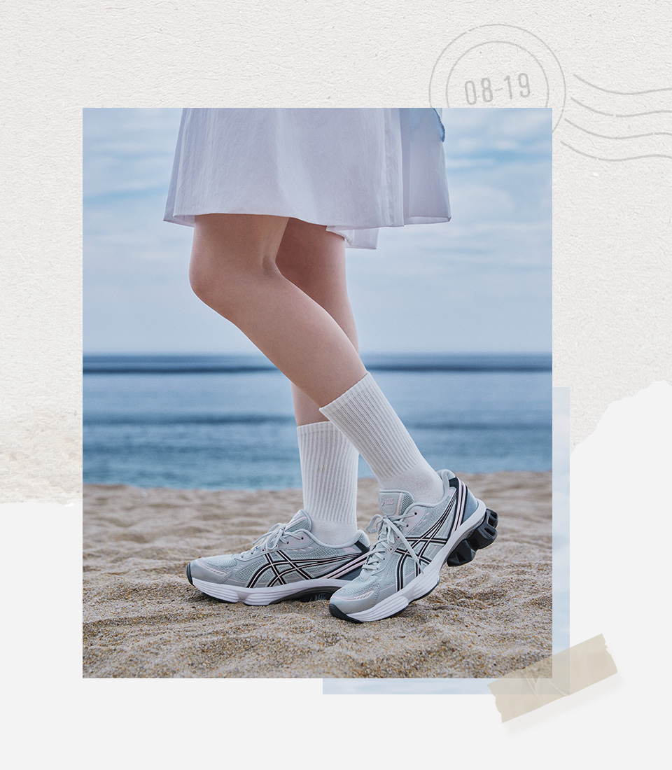 mo_main_hero_GEL-KINETIC™ FLUENT