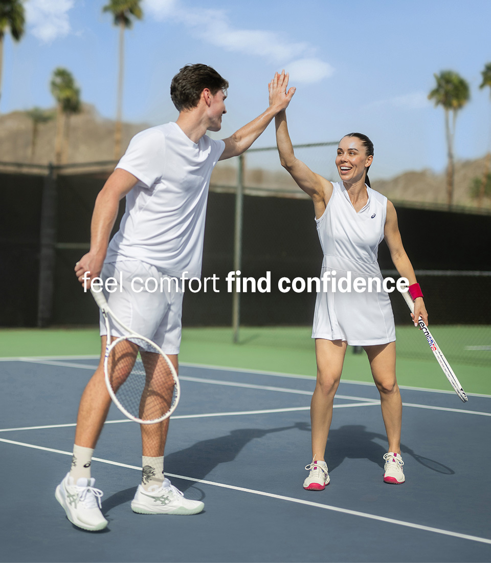 mo_main_hero_TENNIS COLLECTION 