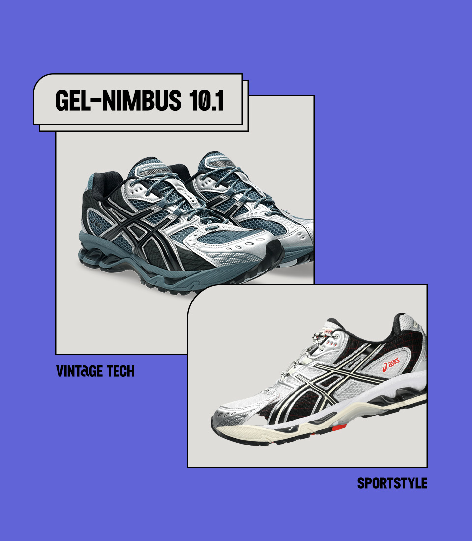 mo_sps_hero_GEL-NIMBUS10.1NEWCOLOR