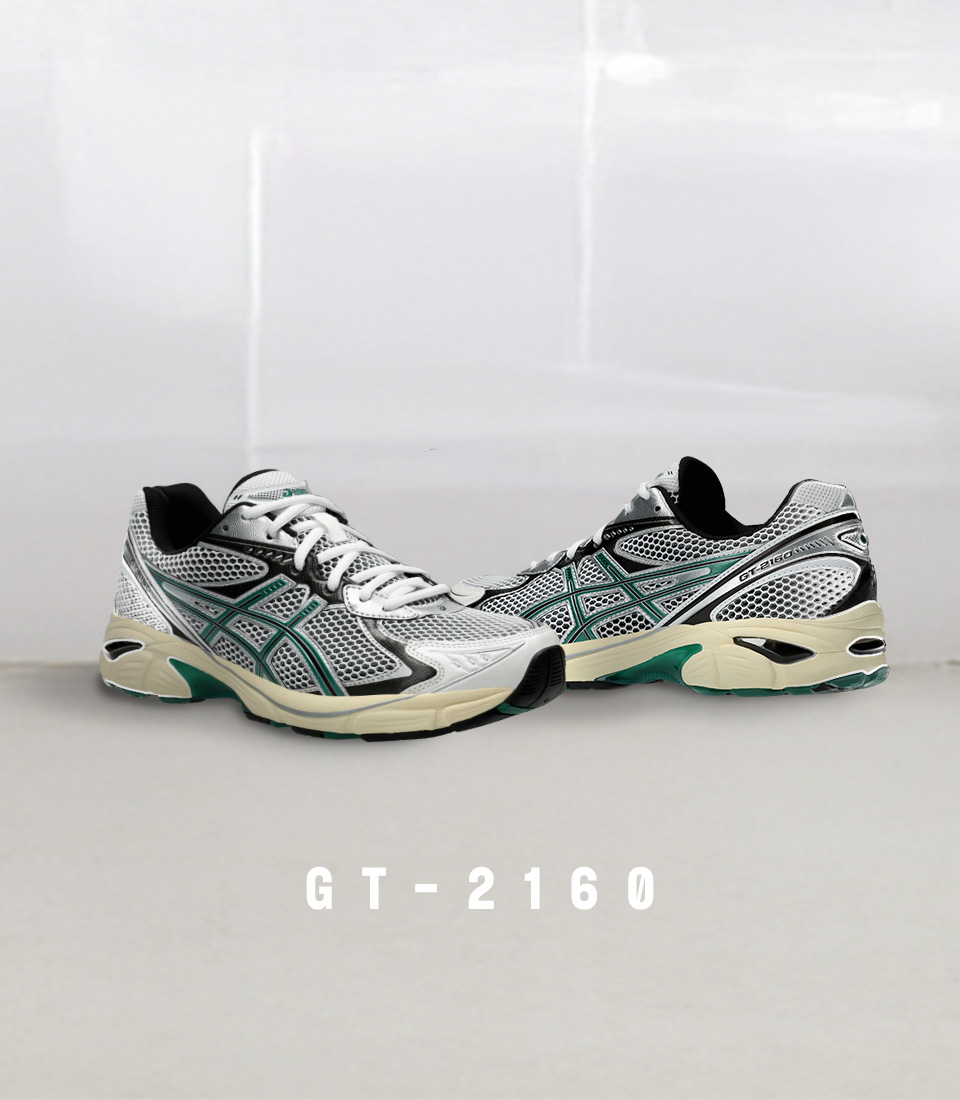 mo_main_hero_GT2160
