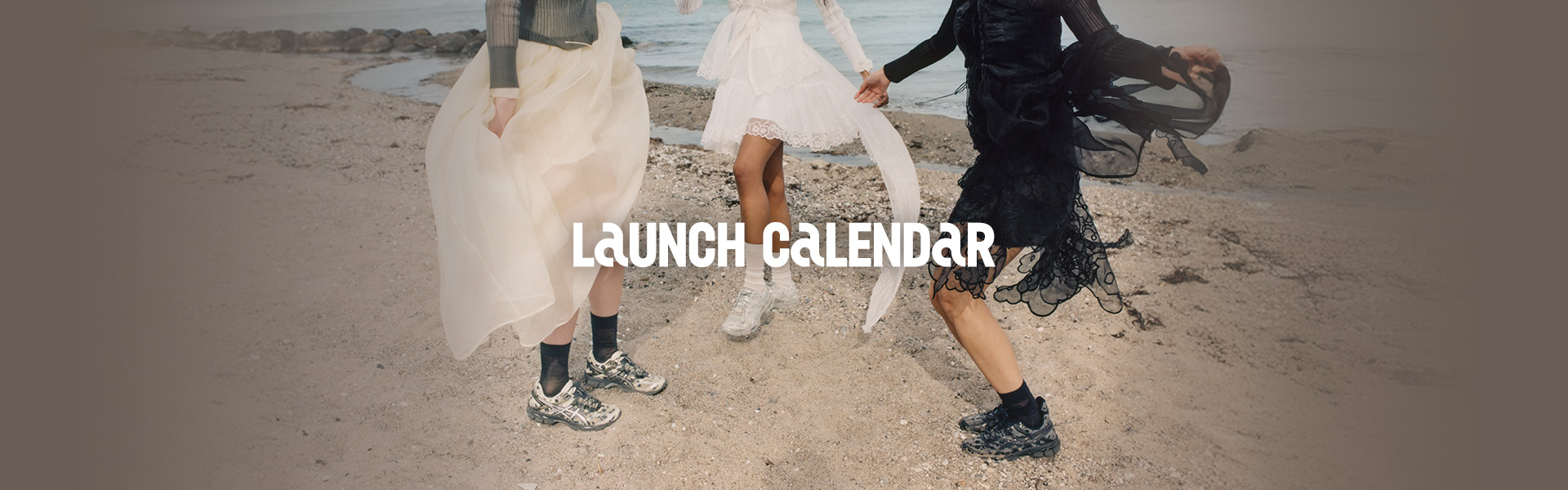 SPS launch calendar