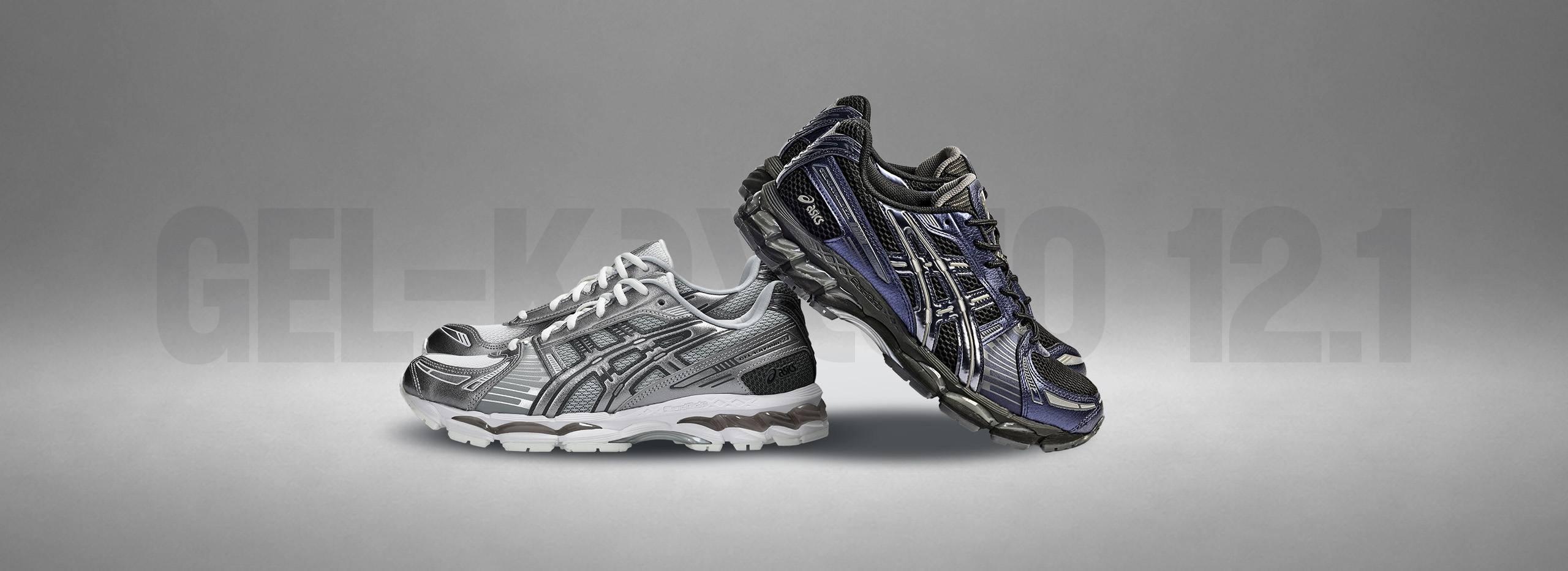 메인_히어로_GEL-KAYANO™ 12.1