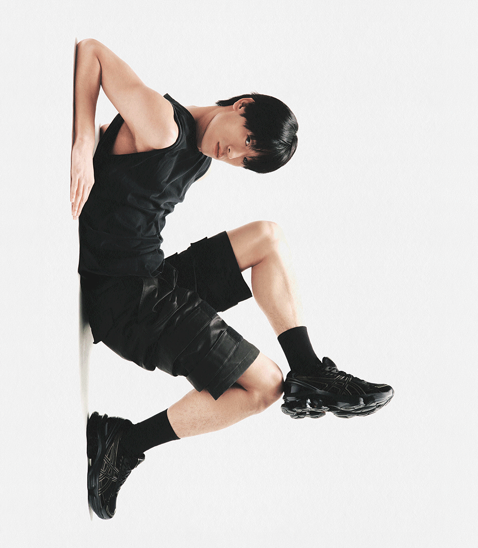 메인_히어로_젤키네틱플루언트