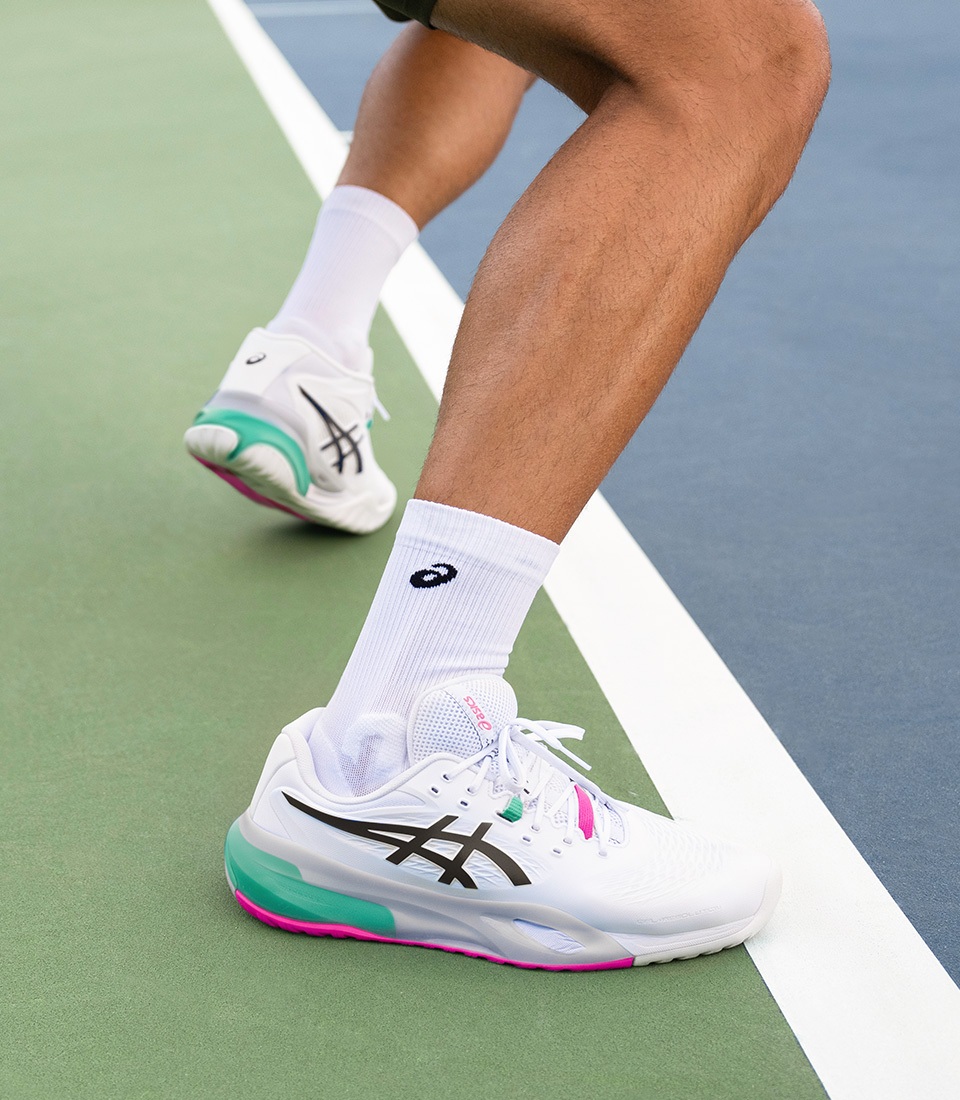 메인_히어로_젤레졸루션X