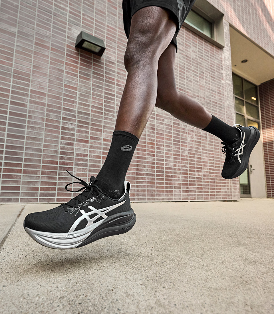 메인_히어로_플래티넘팩