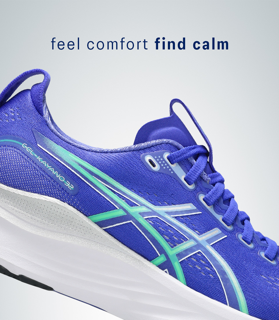 메인_히어로_젤카야노32_2