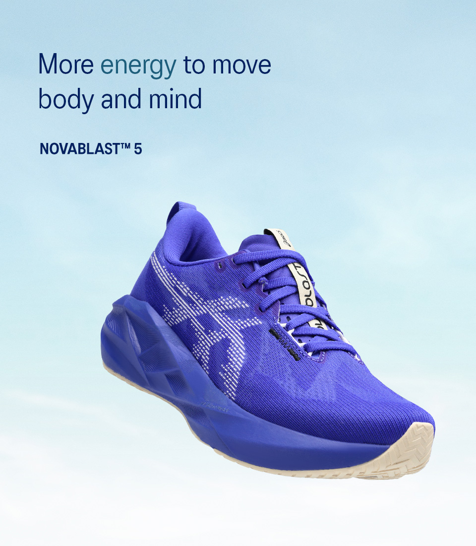 메인_히어로_노바5