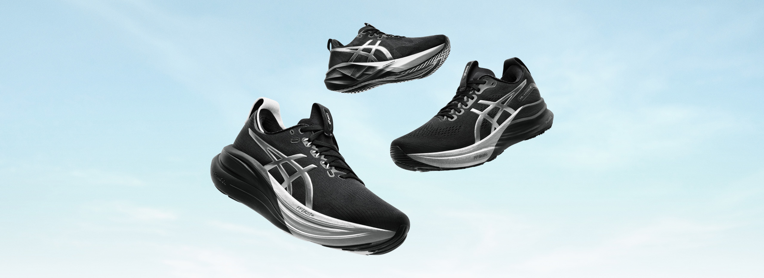 메인_히어로_플래티넘팩