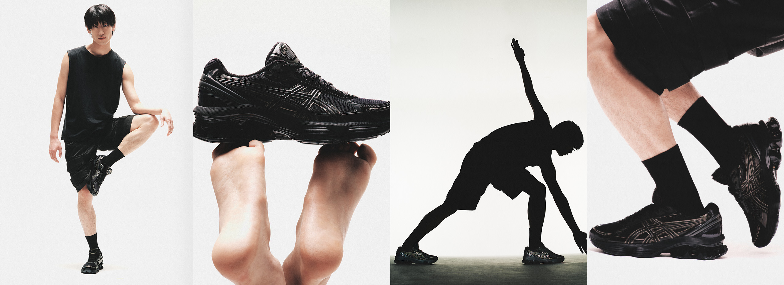 메인_히어로_젤키네틱플루언트